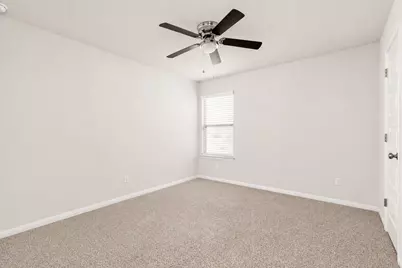 1845 Harvest Knoll Lane, Leander, TX 78641 - Photo 18