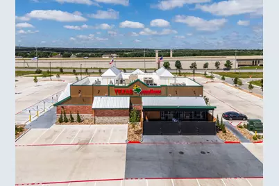 1845 Harvest Knoll Lane, Leander, TX 78641 - Photo 38