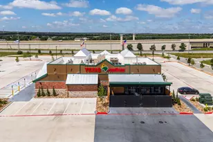 1845 Harvest Knoll Ln, Leander, TX 78641 - Photo 38