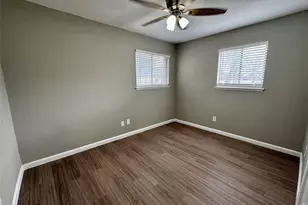 202 W N Loop Blvd, Austin, TX 78751 - Photo 6