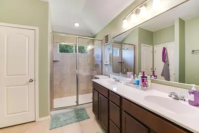 536 Dragon Ridge Road, Buda, TX 78610 - Photo 14