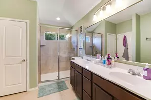 536 Dragon Ridge Rd, Buda, TX 78610 - Photo 14