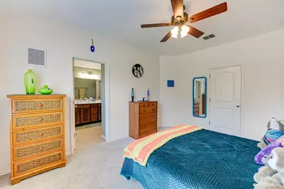 536 Dragon Ridge Road, Buda, TX 78610 - Photo 12