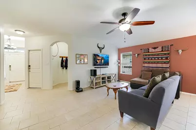 536 Dragon Ridge Road, Buda, TX 78610 - Photo 4