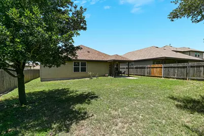 536 Dragon Ridge Road, Buda, TX 78610 - Photo 20