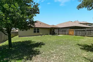 536 Dragon Ridge Rd, Buda, TX 78610 - Photo 20