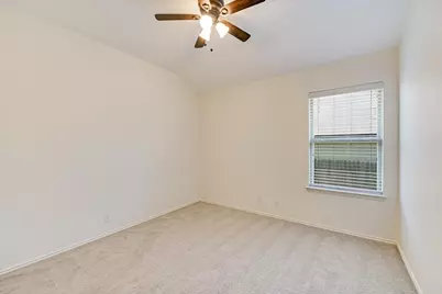 536 Dragon Ridge Road, Buda, TX 78610 - Photo 18