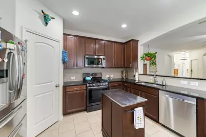 536 Dragon Ridge Road, Buda, TX 78610 - Photo 8