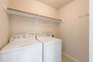 7208 Outfitter Drive, Austin, TX 78744 - Photo 22