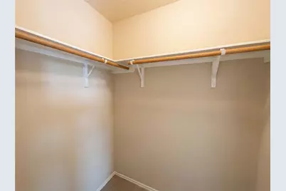 7208 Outfitter Drive, Austin, TX 78744 - Photo 26