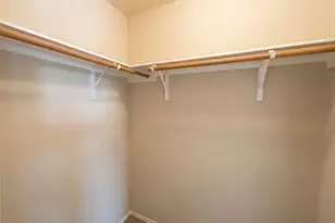 7208 Outfitter Drive, Austin, TX 78744 - Photo 26