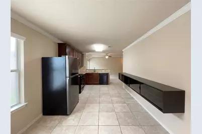 7208 Outfitter Drive, Austin, TX 78744 - Photo 18