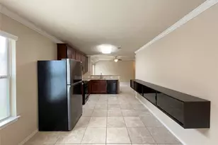 7208 Outfitter Drive, Austin, TX 78744 - Photo 18