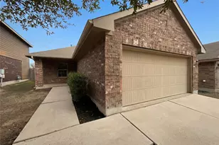 7208 Outfitter Drive, Austin, TX 78744 - Photo 10
