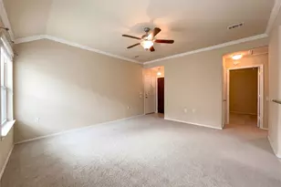 7208 Outfitter Drive, Austin, TX 78744 - Photo 6