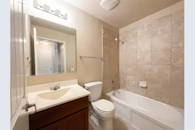 7208 Outfitter Drive, Austin, TX 78744 - Photo 32