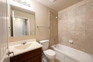 7208 Outfitter Drive, Austin, TX 78744 - Photo 32