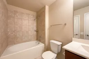 7208 Outfitter Drive, Austin, TX 78744 - Photo 28