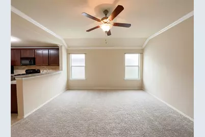 7208 Outfitter Drive, Austin, TX 78744 - Photo 14