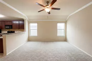 7208 Outfitter Drive, Austin, TX 78744 - Photo 14