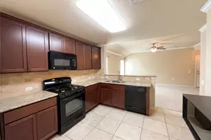 7208 Outfitter Drive, Austin, TX 78744 - Photo 2