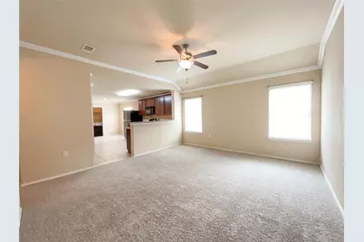 7208 Outfitter Drive, Austin, TX 78744 - Photo 8