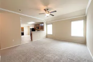 7208 Outfitter Drive, Austin, TX 78744 - Photo 8