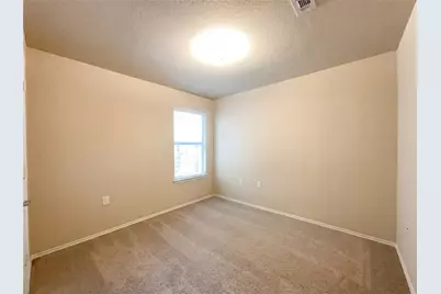 7208 Outfitter Drive, Austin, TX 78744 - Photo 30