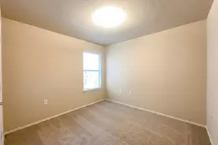 7208 Outfitter Drive, Austin, TX 78744 - Photo 30