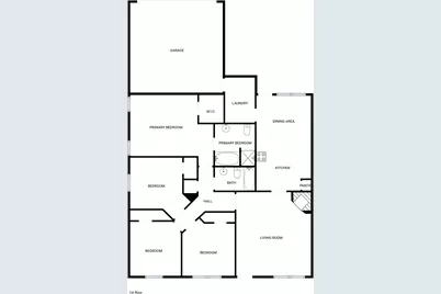 7208 Outfitter Drive, Austin, TX 78744 - Photo 34