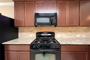 7208 Outfitter Drive, Austin, TX 78744 - Photo 20