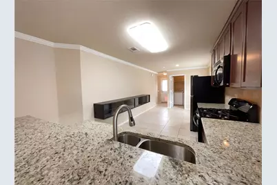 7208 Outfitter Drive, Austin, TX 78744 - Photo 16