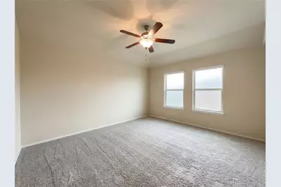 7208 Outfitter Drive, Austin, TX 78744 - Photo 24