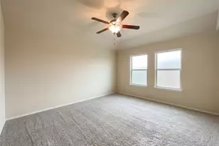 7208 Outfitter Drive, Austin, TX 78744 - Photo 24