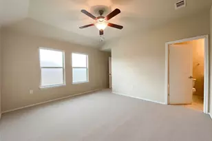 7208 Outfitter Drive, Austin, TX 78744 - Photo 4