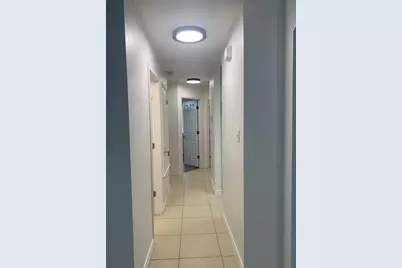 805 Settlement Street, Cedar Park, TX 78613 - Photo 6