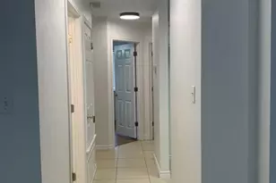 805 Settlement St, Cedar Park, TX 78613 - Photo 6