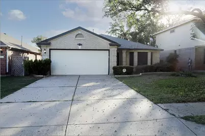 805 Settlement Street, Cedar Park, TX 78613 - Photo 1
