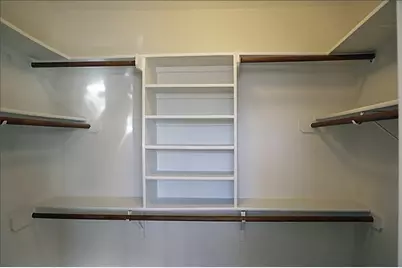 805 Settlement Street, Cedar Park, TX 78613 - Photo 16