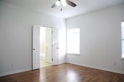 805 Settlement Street, Cedar Park, TX 78613 - Photo 14