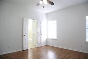 805 Settlement St, Cedar Park, TX 78613 - Photo 14