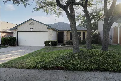 805 Settlement Street, Cedar Park, TX 78613 - Photo 2