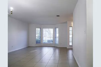 805 Settlement Street, Cedar Park, TX 78613 - Photo 4