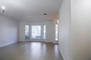 805 Settlement St, Cedar Park, TX 78613 - Photo 4