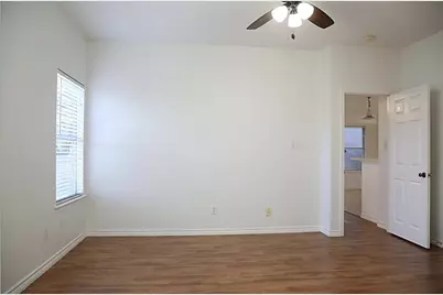 805 Settlement Street, Cedar Park, TX 78613 - Photo 18
