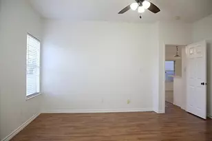805 Settlement St, Cedar Park, TX 78613 - Photo 18
