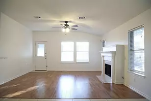 805 Settlement St, Cedar Park, TX 78613 - Photo 8