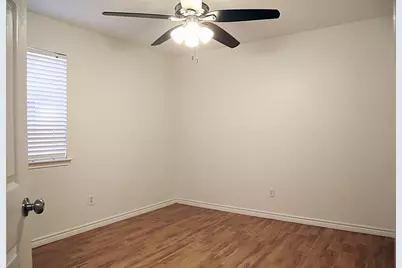 805 Settlement Street, Cedar Park, TX 78613 - Photo 20