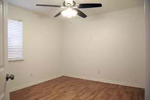 805 Settlement St, Cedar Park, TX 78613 - Photo 20