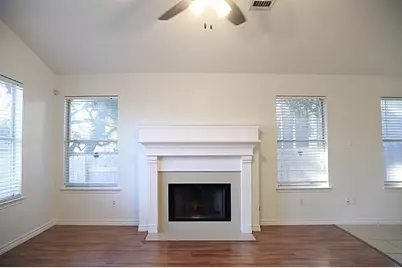 805 Settlement Street, Cedar Park, TX 78613 - Photo 10